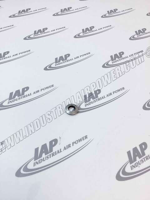896306-030 Washer, Seal 3/8