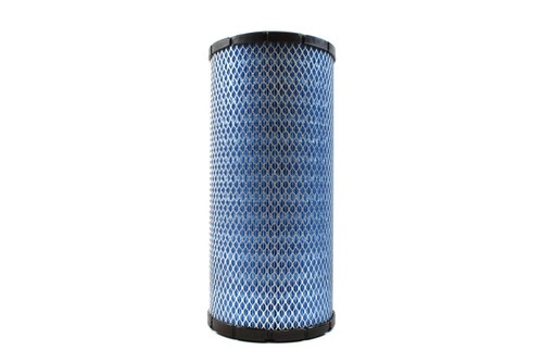 9610-701 Filter Element