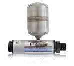 152-0000 Moisture Minder I - External Reservoir