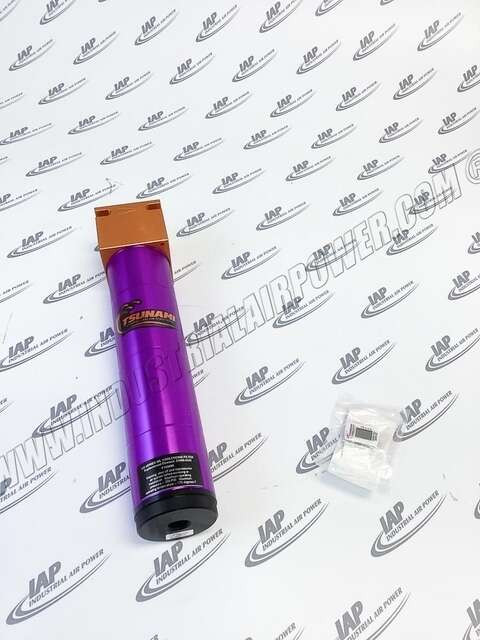 21999-0082-Z-FD 1 inch NPT Float Drain