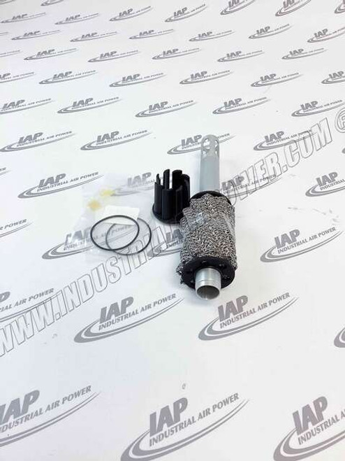 21999-0227 50 Series Water Separator Service Kit