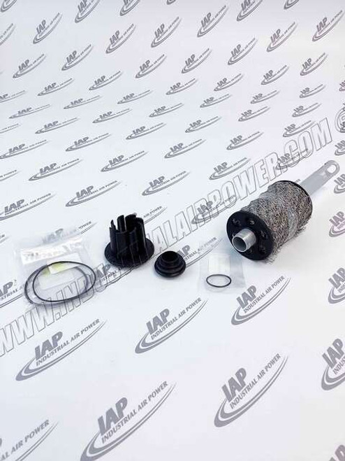 21999-0228 120 / 240 Series Water Separator Service Kit