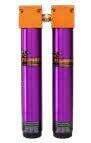21999-0424 20 Series - 1/4" NPT