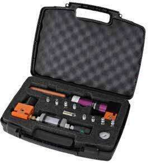 21999-0447 CFM Test Kit