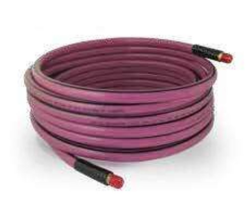21999-0495 5' Ultra-Flo Spray Hose - Work Line Replacement