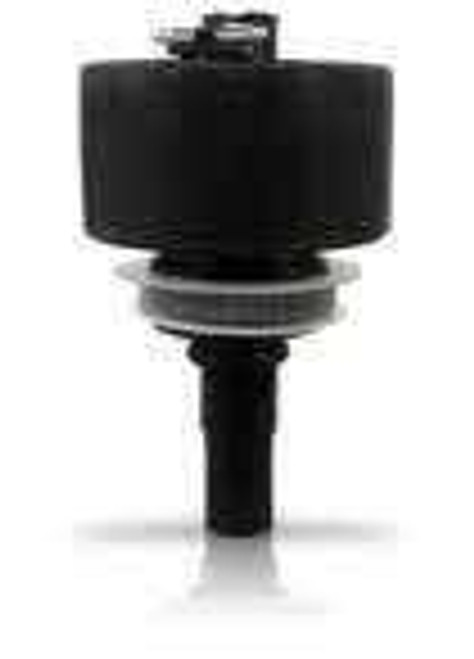 21999-0868 Float Drain Pack - includes 3 floats w/ Bottom Cap O-Rings