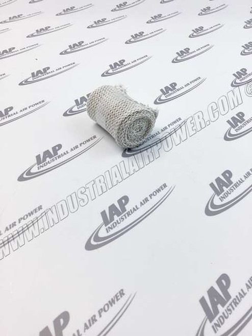 21999-1046 Muffler Core Replacement