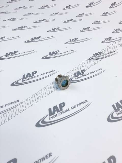 21999-1146 Moisture Indicator for CORE Dryer