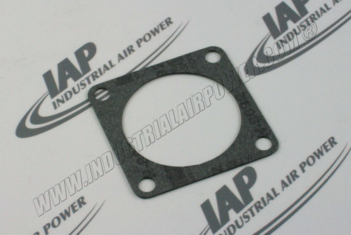40007 Gasket 400 Series 1 Pass
