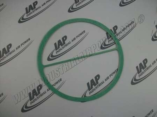 60125 Gasket 1200 Series 2 Pass, In/Out & 4 Pass