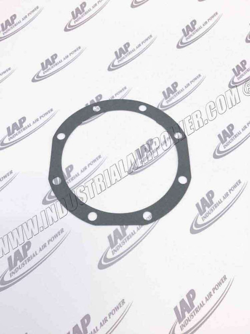 60325 Gasket 1200 Series Single & 2 Pass, Return