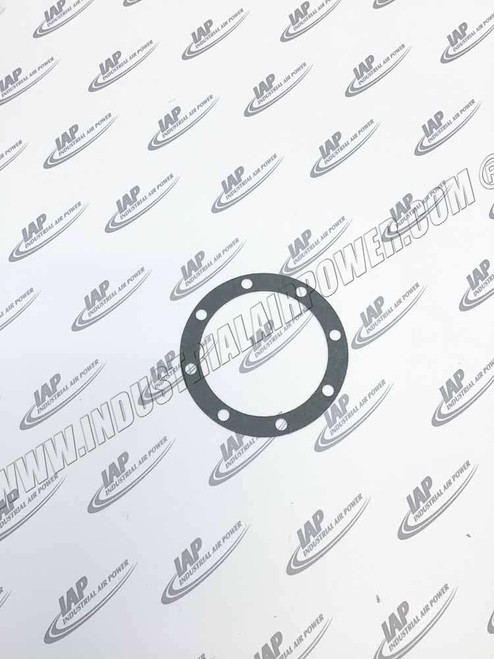 60333 Gasket 1000 Series 1 Pass & 2 Pass Return