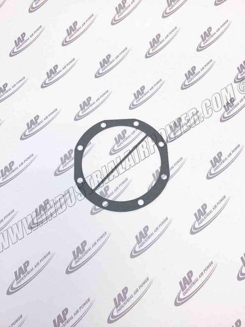 60365 Gasket 1200 Series 2 Pass, In/Out & 4 Pass, Return