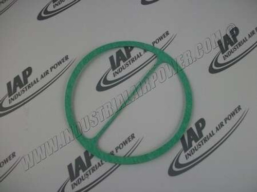 60449 Gasket 800 Series 4 Pass, In/Out