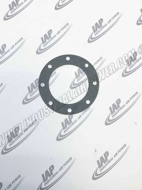 60523 Gasket 1 Pass, 2 Pass Return