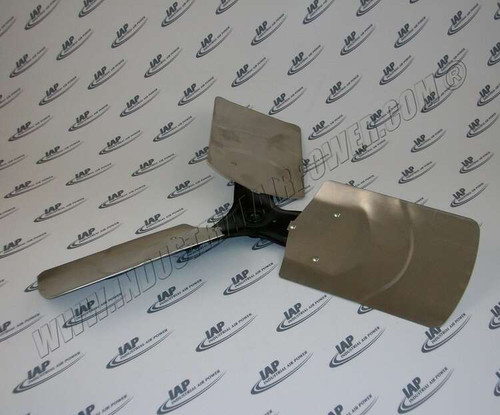 65378 Fan Blade