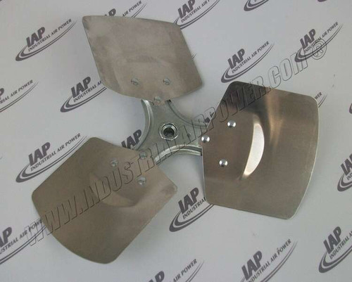 65394 Fan Blade