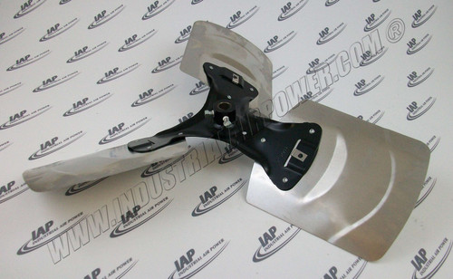 65425 Fan Blade
