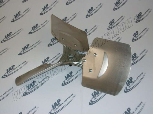 65531 Fan Blade