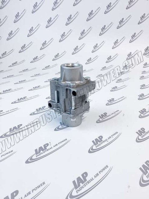 65657-65 Thermal Bypass Valve -73