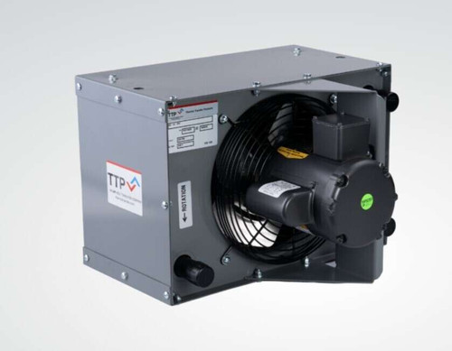 65720 Motor 3 Phase