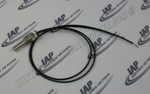 65769-140 Temperature Sensor 140F