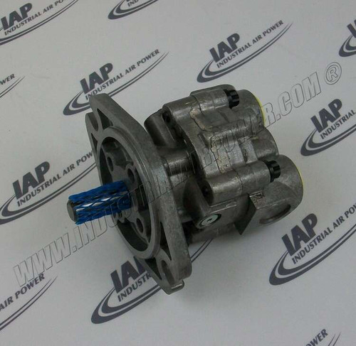 65943 Replacement Hydraulic Motor