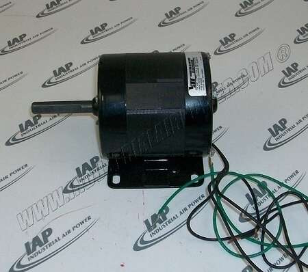 66098 Motor 1/4hp 115