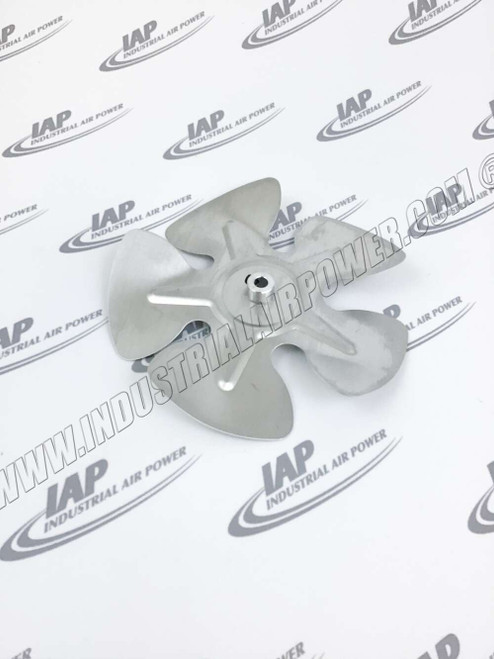 66129 Fan Blade