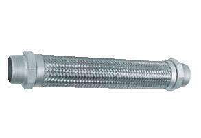 66275 Connector 4 NPT
