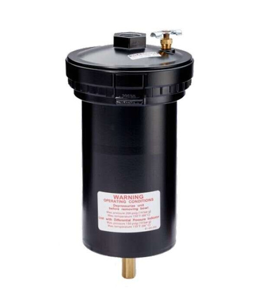 66279 Drain FD-50