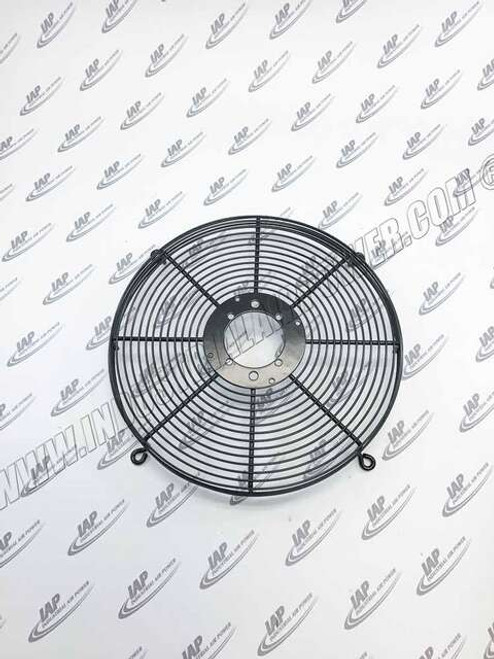 66710 Fan Guard