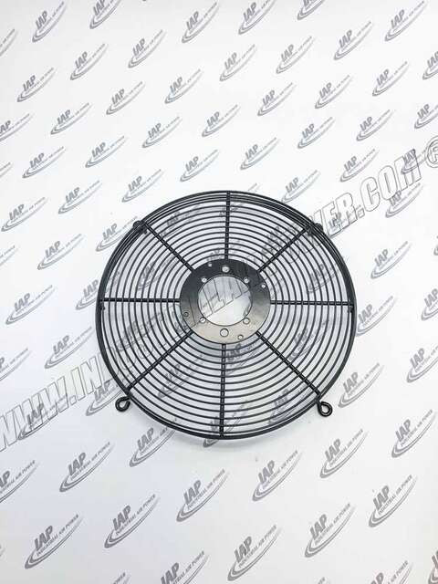 66710 Fan Guard