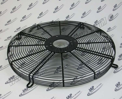 66819 Fan Guard