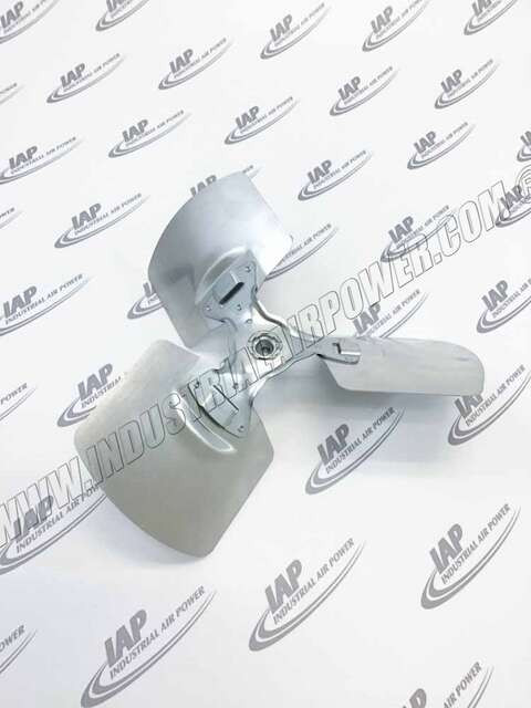 66935 Fan Blade
