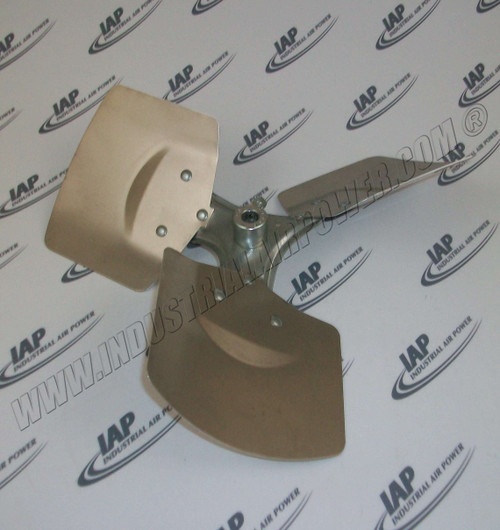 66936 Fan Blade