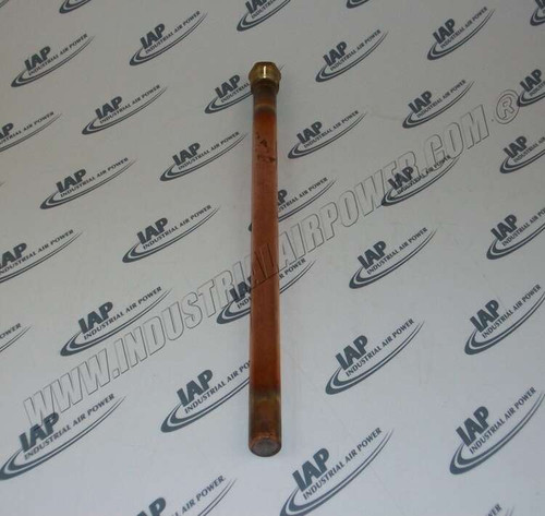 67438 67438 Bulb Well 17.5 in