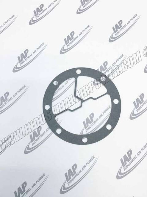 67896 Gasket 1000 Series 4 Pass, In/Out