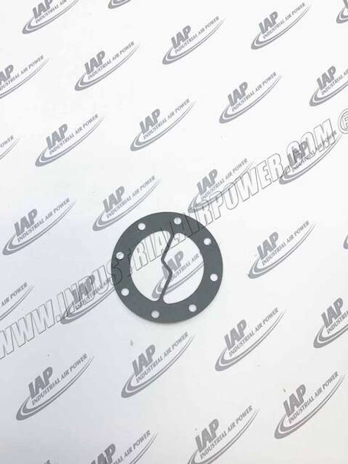 67900 Gasket - Two Pass In/Out, Four Pass, Return