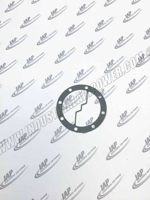 67901 Gasket 1000 Series 2 Pass Return, In/Out