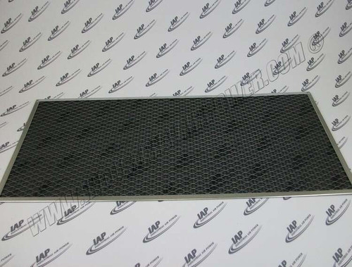 68159 Air Filter