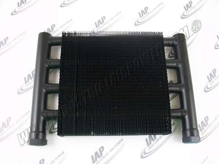 84953 Core Assembly Connection NPT (-11)