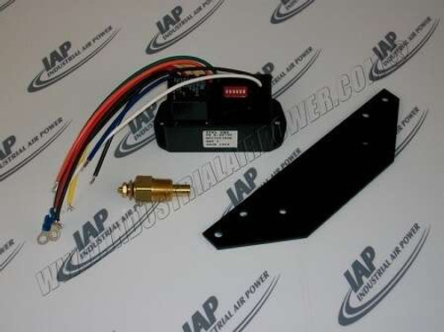 96171 Fan Temp. Control Kit