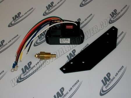 96171 Fan Temp. Control Kit