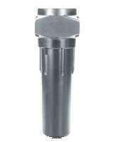 S-200-M Compressed Air Separator