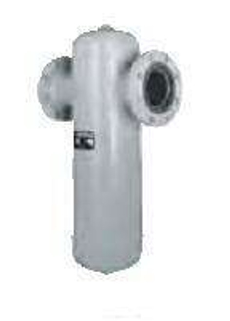 S-2600-M Compressed Air Separator
