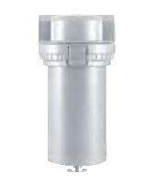 S-50-M Compressed Air Separator