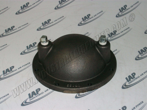 SP40167 Service Part BON Assembly