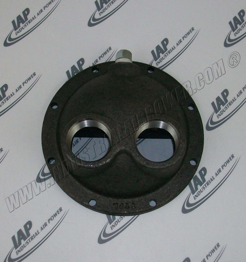 SP40168 Service Part BON Assembly
