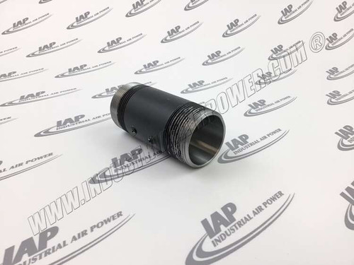 14-1788 Check Valve 1-1/2”NPT